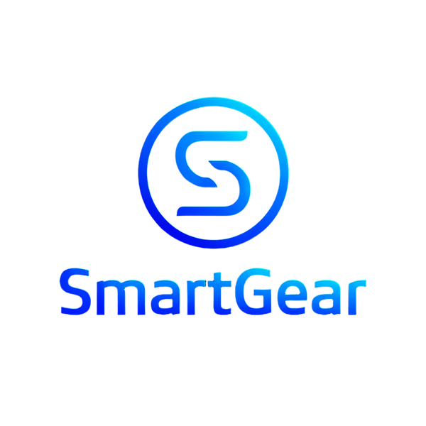 SmartGear 
